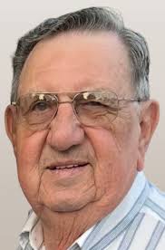 Morning Call Obituaries