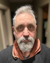 Robert Trick Johnston Photography