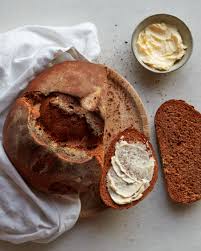 Pin On Bread Recipes