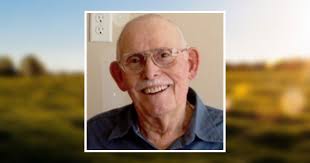 Kenneth James Jordan Obituary November 4, 2016