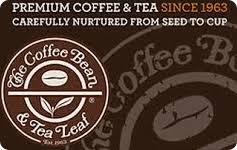 100% arabica specialty coffee with 40+ flavored coffees offered in decaf swiss water process. Coffee Bean Tea Leaf Gift Card Balance Check Giftcardgranny