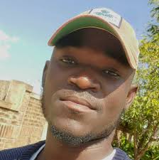 The Malawi Beach Soccer National Team Head Coach Willy Kumilambe has named  a 13-man squad ahead of the 2024 Beach Soccer Africa Cup of Nations which  will be hosted by Egypt from