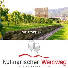 Yburg (remstal) is situated in stetten. Kulinarischer Weinweg Stetten Posts Facebook