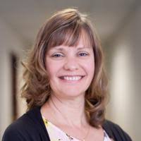 Social Work in Herriman, UT