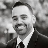 Steven Parisi Email & Phone Number