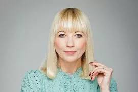 Stone Roses' Pete Garner dies aged 61 as Ian Brown leads tributes to  original bassist