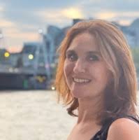 100+ "Tess Kelly" profiles