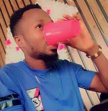 Uzochukwu Ebere Emmanuel added...