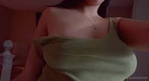 BR4S1L - Porn Videos & Photos - EroMe