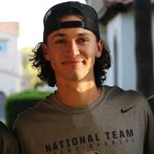 Logan Olson (@Logan_Olson22)