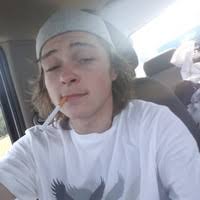 Gretna Singles Dating Site, Gretna Single Personals, Gretna Singles