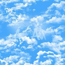 Cloud Texture Background Images Cloud Texture Clouds