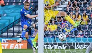 سليم المصرى منذ 197 يوم. Efvq1izoimzkam