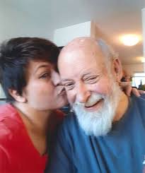 Donald J. Kulseth Obituary 2017