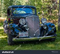 Image result for Boatswain Blue 1934 GMC