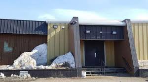 As Bar Alcohol Sales Drop So Do Community Donations Nunavut News