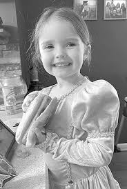 Hebenstreit Family Buys Sky View Drive-In