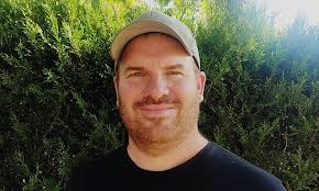 Oldieparty ist und bleibt ein Muss für Beelener