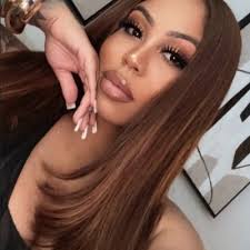 Miya davis (@MiyaFirth)