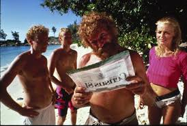 You will find below the horoscope of amanda donohoe with her interactive chart, an excerpt of her astrological portrait and her planetary dominants. Castaway Die Insel Ksm Klassiker Amazon De Oliver Reed Amanda Donohoe Georgina Hale Frances Barber Tony Richards Todd Rippon John Sessions Paul Reynolds Nicolas Roeg Oliver Reed Amanda Donohoe Dvd Blu Ray