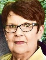 Andrea Bowen Obituary (2018)