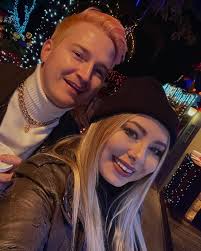 Adam Ramey dead at 32: Lead singer of rap-metal band Dropout Kings dies as  group pays tribute to 'inspirational brother'