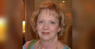 Georgeann Drain Meyer Obituary