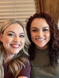 Davidcam Power's out but the sermon preparation must go on! Lots of travel  coming up in the next couple of weeks