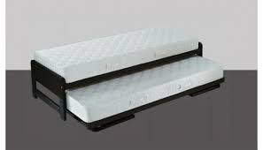 Banquette Gigogne Le Lit Roba Samedan Lit Gigogne Banquette Lit Gigogne