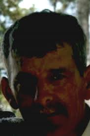 Obituary of Frederick C. Wren