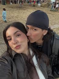 Ecclesiastes 9:9 ❤️🍁 Enjoy life with the wife whom you love, all the days  of your vain life that he has given you under the sun, because that is your  portion in