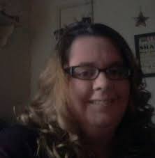 This dog was found by the CPD tied to a pole