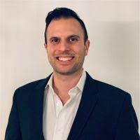 Chris Deriso's Instagram, Twitter & Facebook