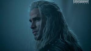 The Witcher: Elenco EXPLODE! 10 Novos Atores na Temporada Final! - Imagen principal del artículo