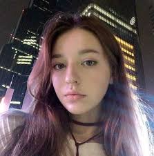 Congratulations to November Teacher of the Month: Talia Haynes & November  Support Staff of the Month: Patrick Capovilla! 🎉 Thank you for being  rockstars! 💛💙