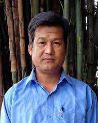 Shout out to my newest followers! Excited to have you onboard! Geet Singh,  Md Chon Zmr Khan, Bimola Devi, Maisnam Bhobel Singh, Rafikul Islam, Surbala  Maisnam, Sanayaima RK, Thokchom Somen Meetei, Akoijam