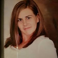 Candace Greene Email & Phone Number