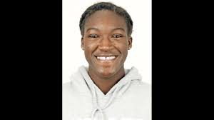 Boys Basketball All-County Team