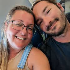 Where to buy kerosene at the pump in Somerset?