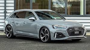 Image result for Nardo Gray 2020 Audi