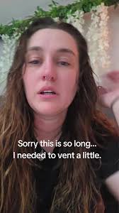 Coping with Grief: Honoring Memories Beyond Tragedy