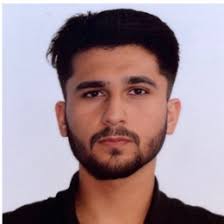 Browse Plus India User Profiles Starting with D