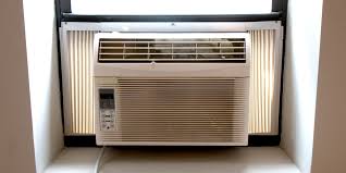 Window air conditioners in this range have some, but not all, the features available. Window Air Conditioner Installation Installing Window Ac Unit