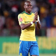 Latest mamelodi sundowns news from goal.com, including transfer updates, rumours, results, scores and player interviews. History Mamelodi Sundowns Official Website