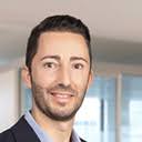 Pizzo in der Personensuche von Das Telefonbuch