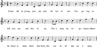 Free shipping on qualified orders. Married And Single Life Sheet Music For Treble Clef Instrument 8notes Com