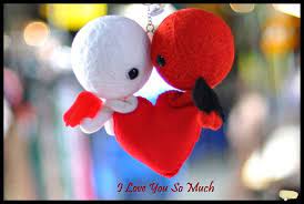 Free Download Heart Hd Quality Photo Heart Images Made By Flowers Cute Images For 700x472 For Your Desktop Mobile Tablet Explore 46 I Heart My Boyfriend Wallpaper I Heart The quotes and messages will make anyone fall in love with you. free download heart hd quality photo