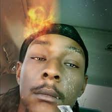 Stream Rocky Gum music