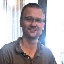 Tony Bennett Shivers