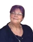 Greenwalt, Nancy Susan